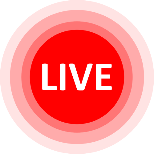 Curvy Cams Stripchat